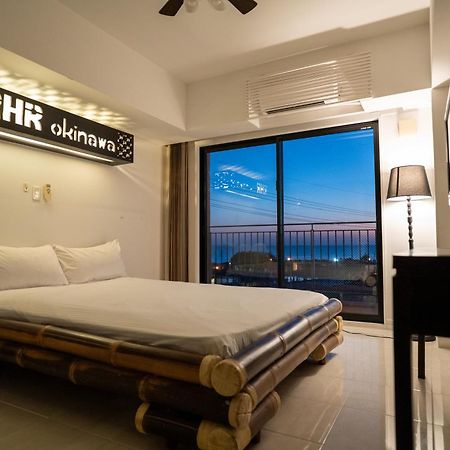 יומיטאן Royal Hotel מראה חיצוני תמונה