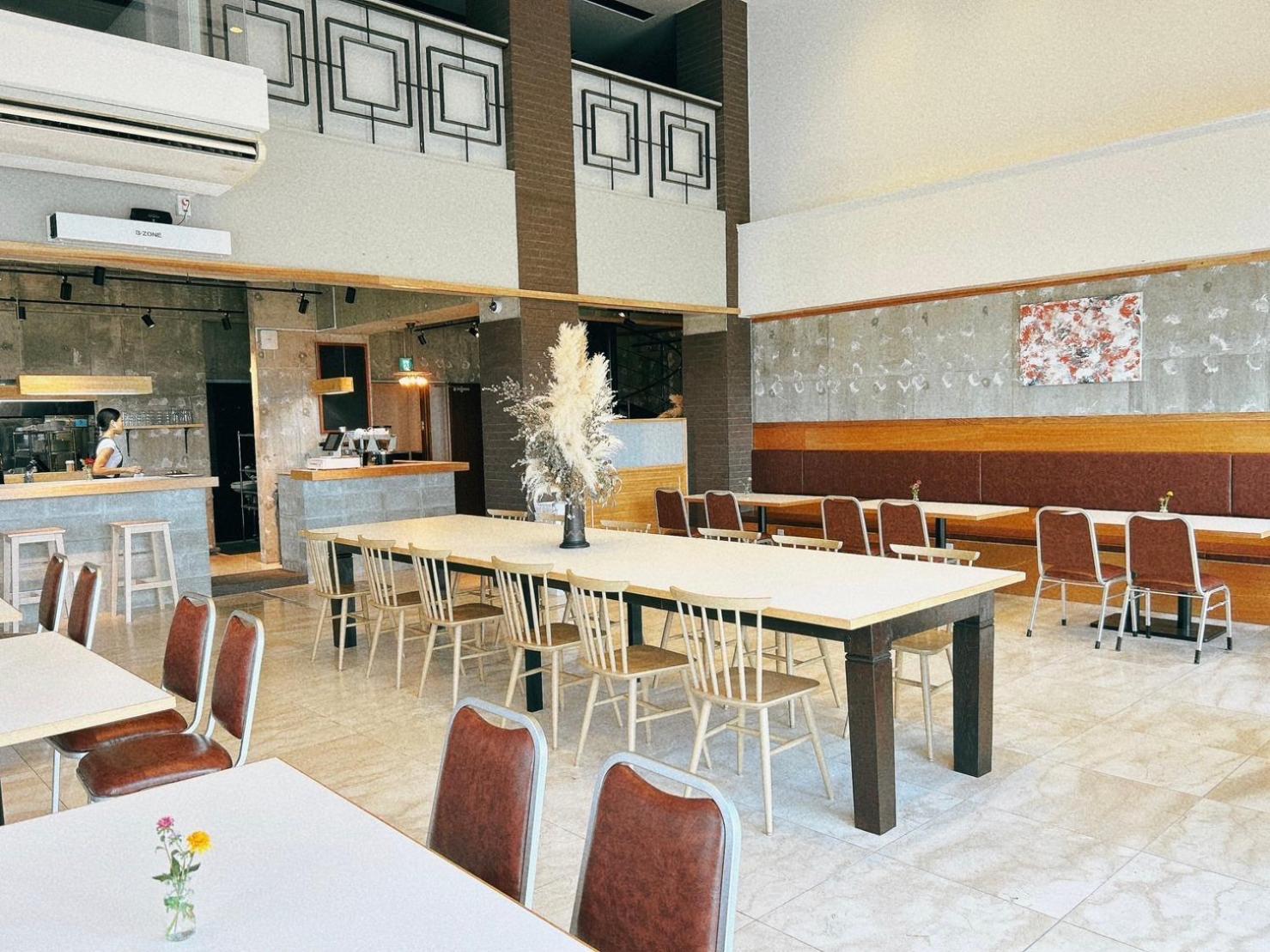 יומיטאן Royal Hotel מראה חיצוני תמונה