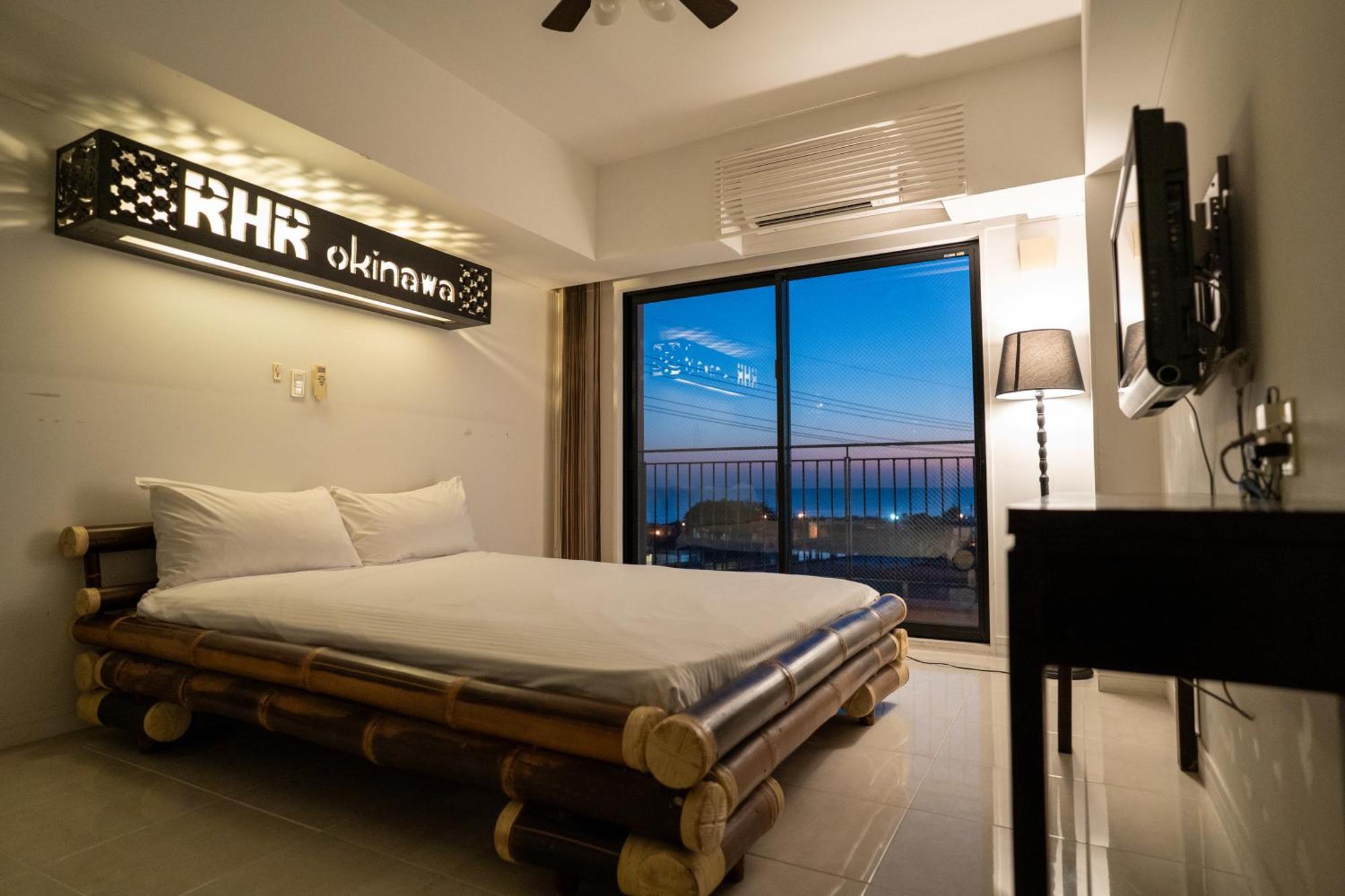 יומיטאן Royal Hotel מראה חיצוני תמונה