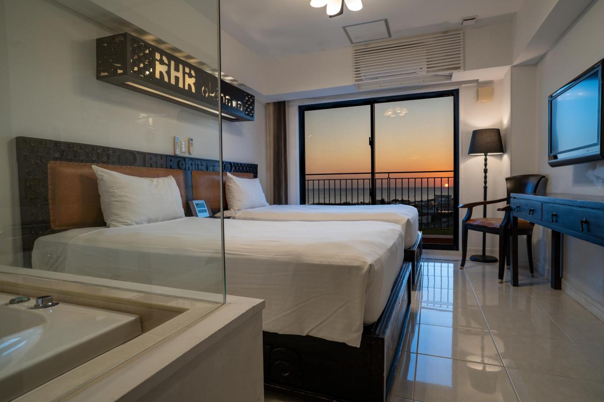 יומיטאן Royal Hotel מראה חיצוני תמונה