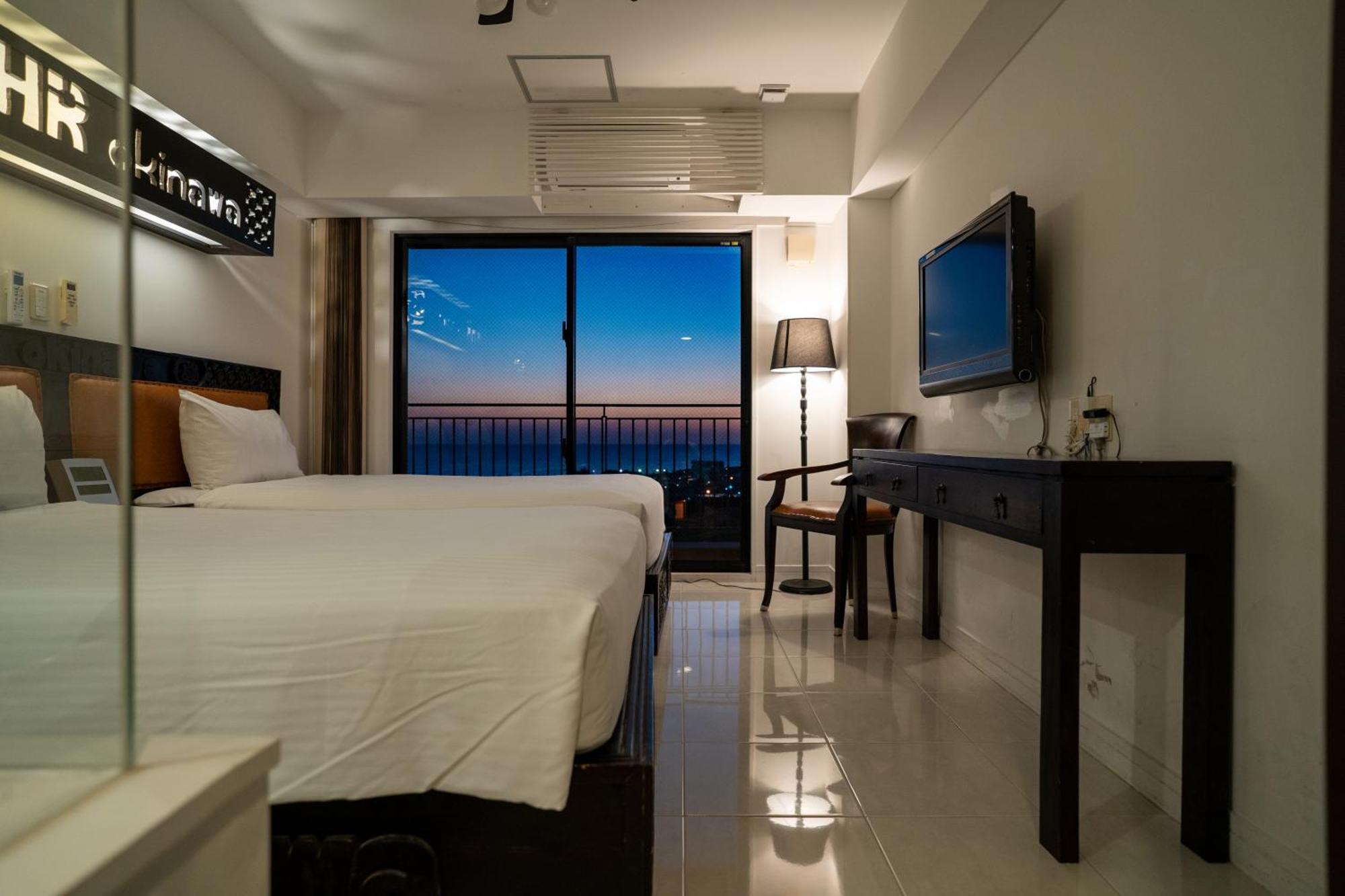 יומיטאן Royal Hotel מראה חיצוני תמונה