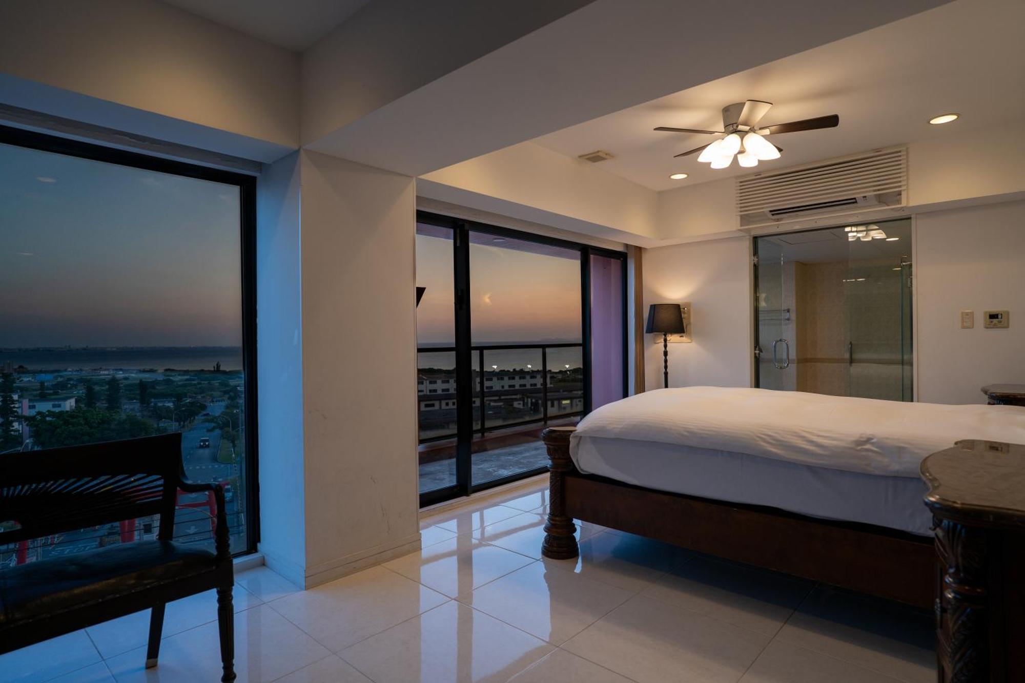 יומיטאן Royal Hotel מראה חיצוני תמונה