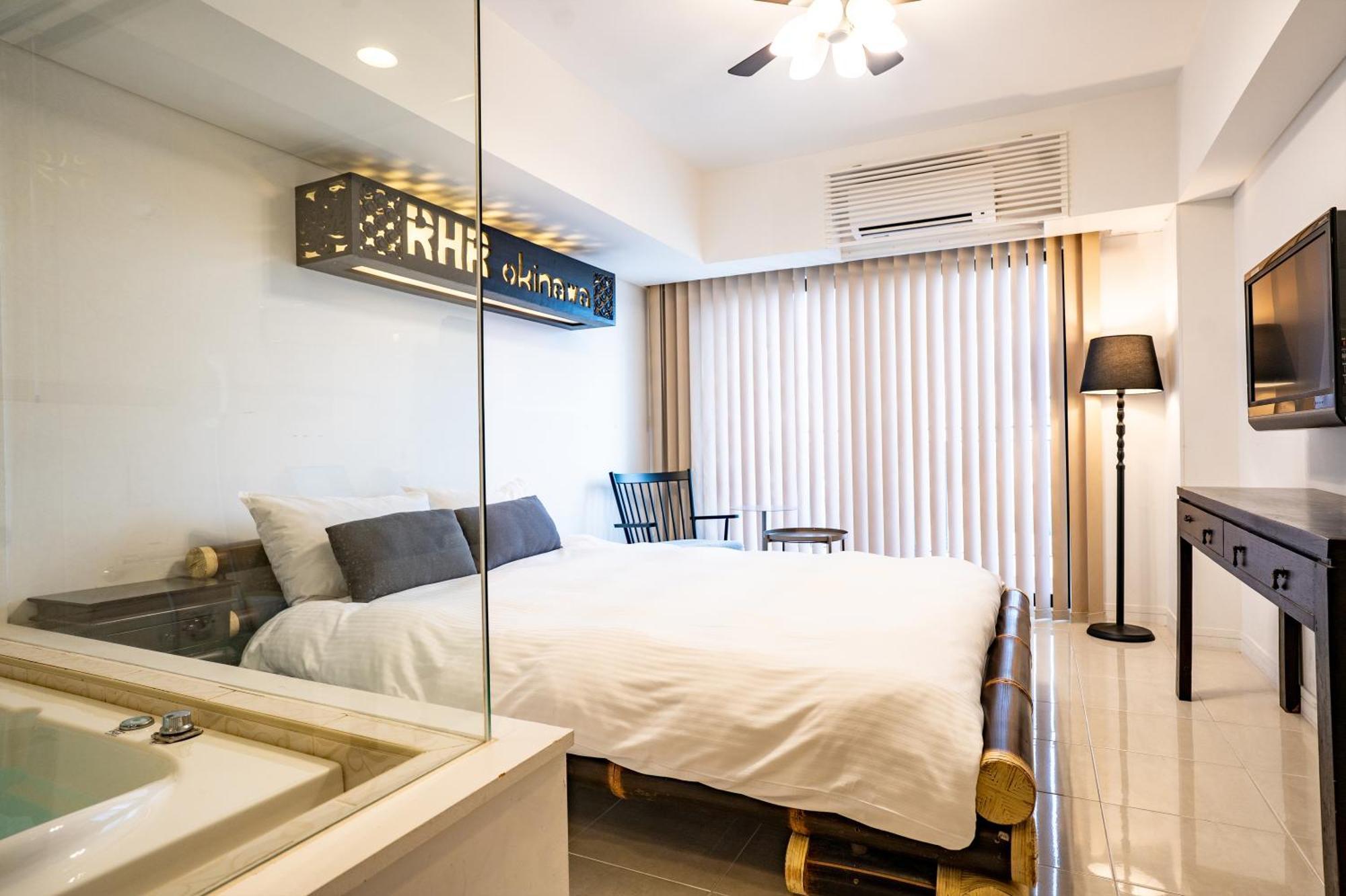 יומיטאן Royal Hotel מראה חיצוני תמונה