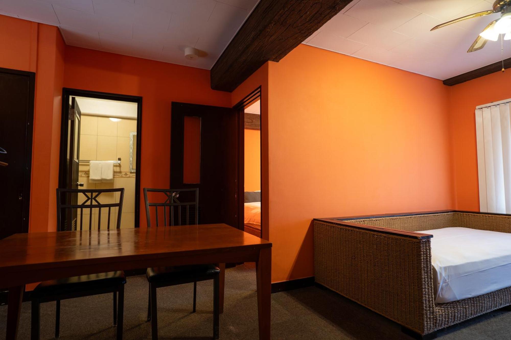 יומיטאן Royal Hotel מראה חיצוני תמונה