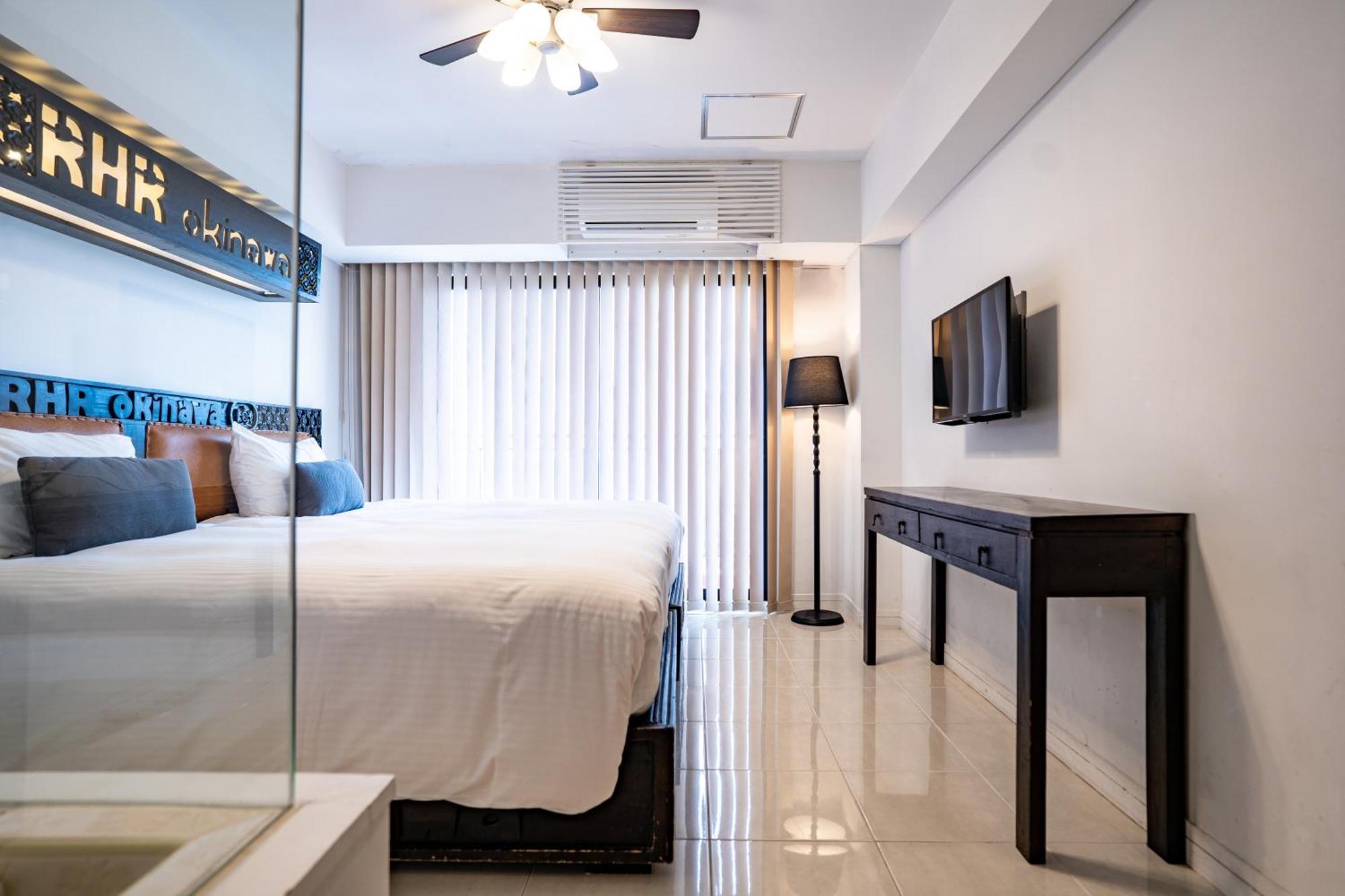יומיטאן Royal Hotel מראה חיצוני תמונה