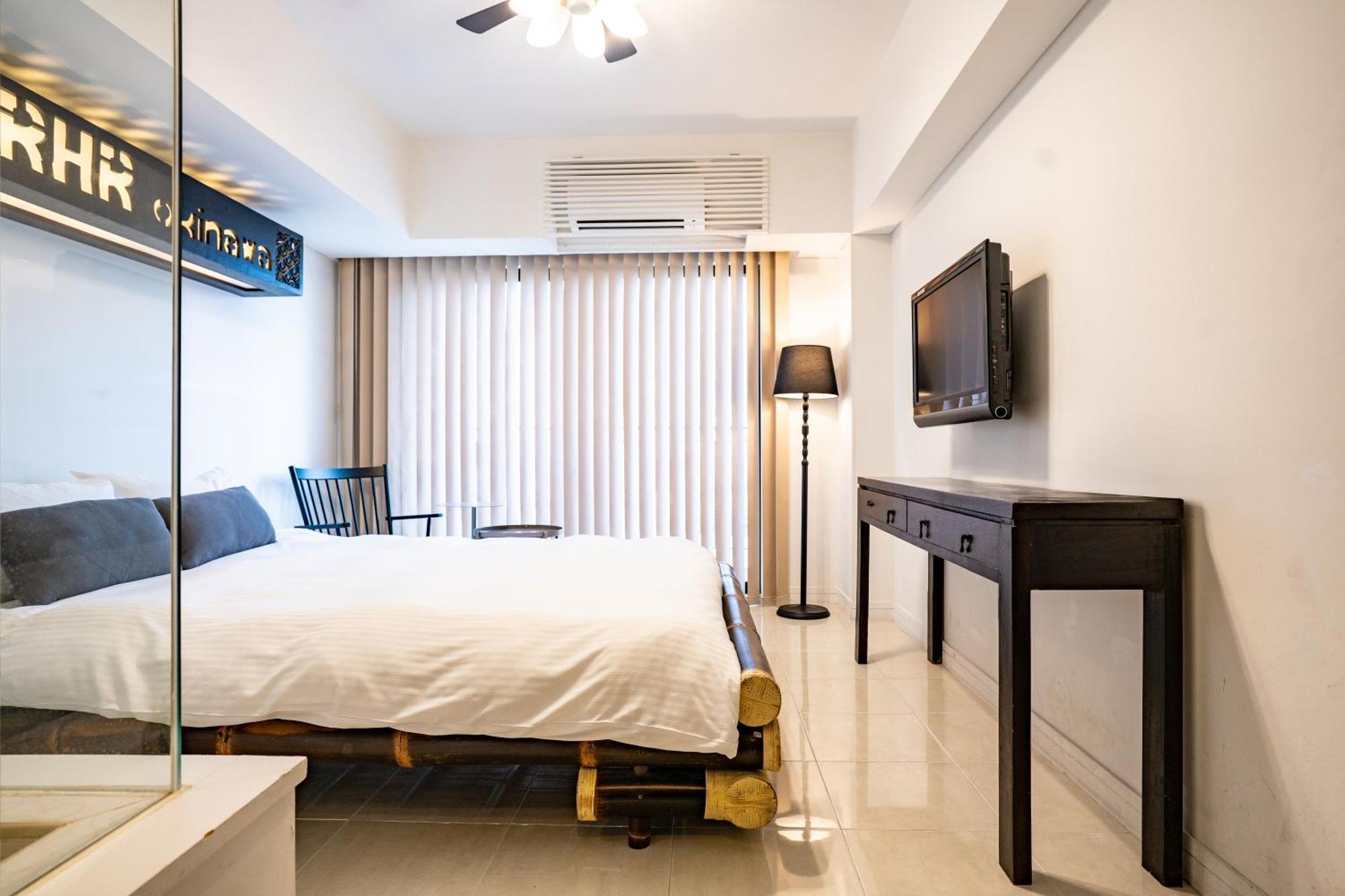 יומיטאן Royal Hotel מראה חיצוני תמונה