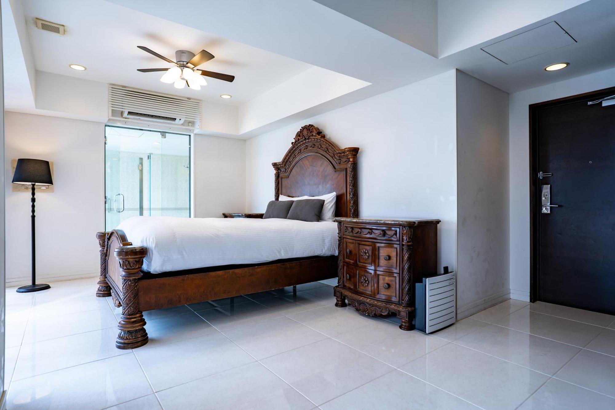 יומיטאן Royal Hotel מראה חיצוני תמונה