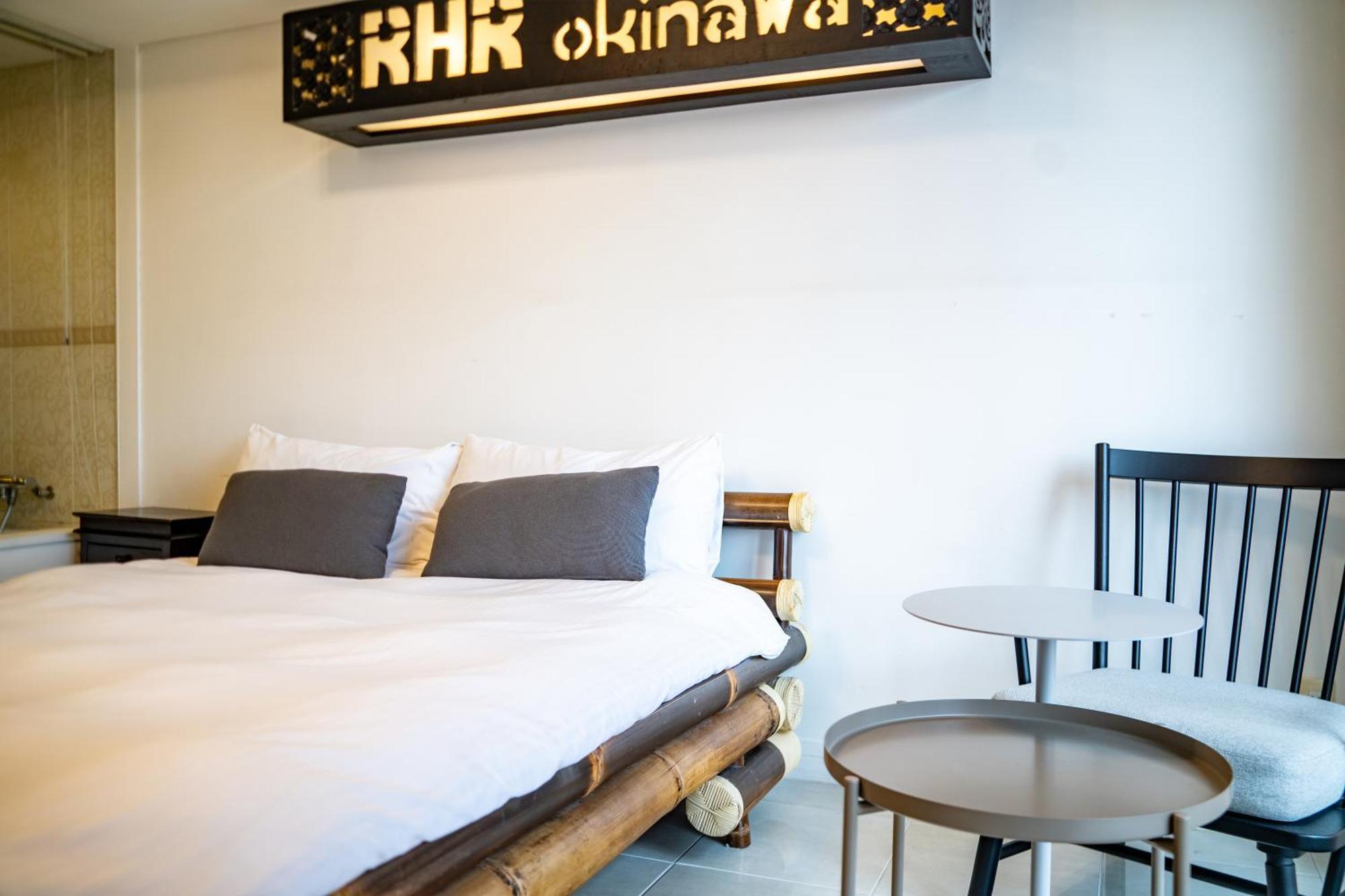 יומיטאן Royal Hotel מראה חיצוני תמונה