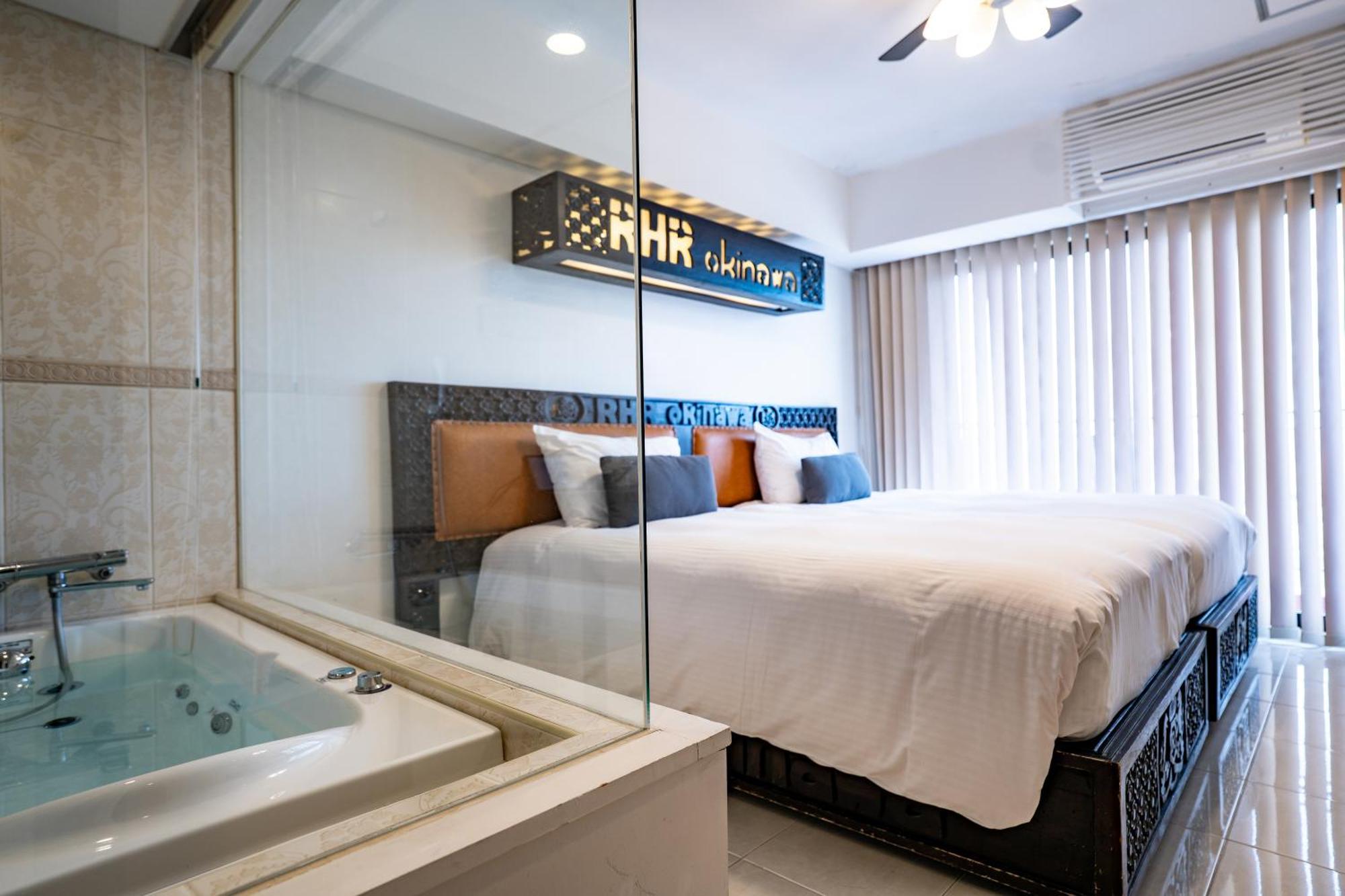 יומיטאן Royal Hotel מראה חיצוני תמונה