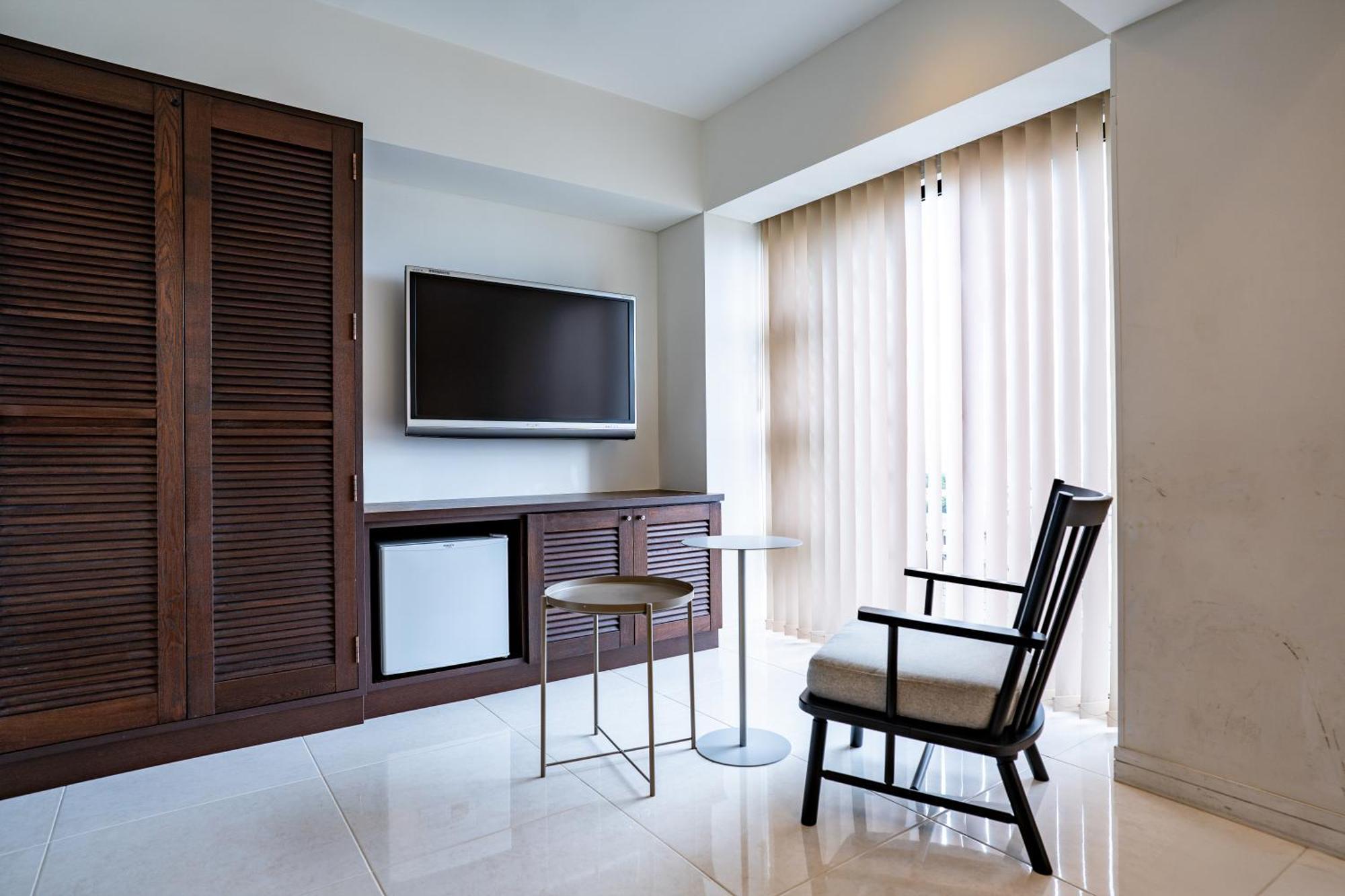 יומיטאן Royal Hotel מראה חיצוני תמונה